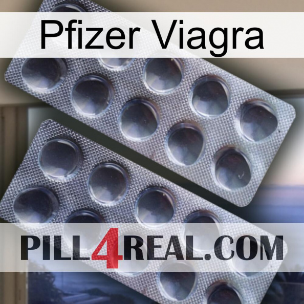 Pfizer Viagra 31